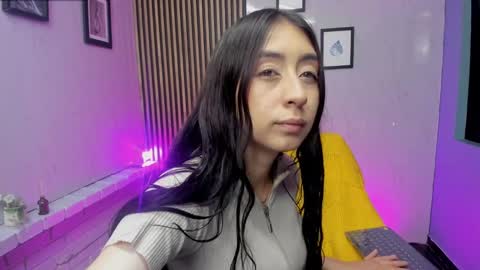 Snapshot of miilu__1 chatting on 09-16-25, 03:07 miilu online show from 09-16-25, 03:07