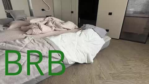 miiraii online show from 02-28-26, 11:33