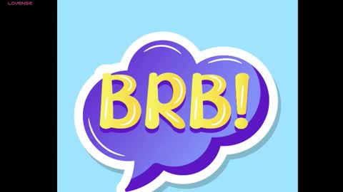 Sarah online show from 10-17-25, 05:48