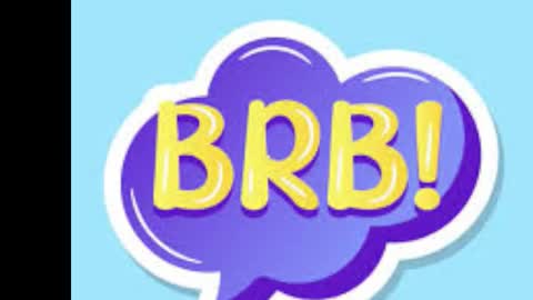 Snapshot of miis_sarah chatting on 01-05-26, 05:27 Sarah online show from 01-05-26, 05:27