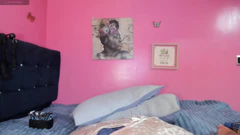 Sarah online show from 04-23-26, 05:08