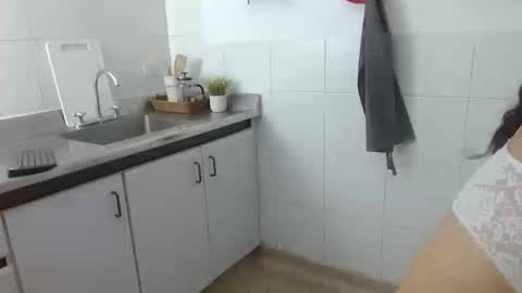 Snapshot of miiss__dulce chatting on 09-11-25, 01:55 Dulce online show from 09-11-25, 01:55