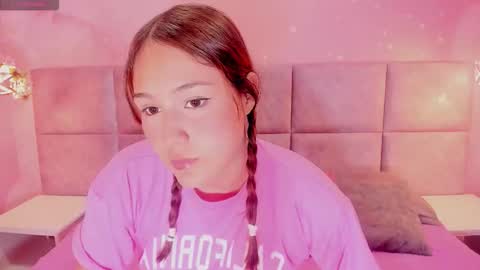 Emmy online show from 10-08-25, 07:44