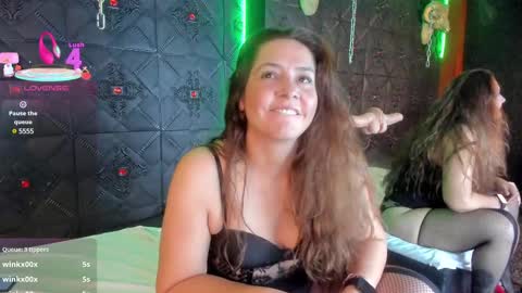 miiss_evaa online show from 03-07-25, 02:45