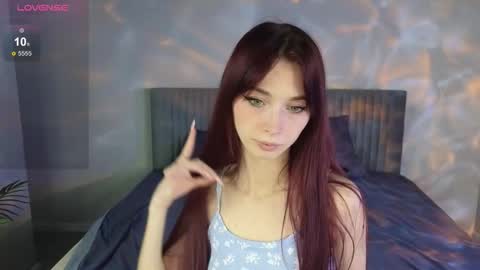 Snapshot of miiss_jessica chatting on 11-20-25, 01:28 Jessica online show from 11-20-25, 01:28