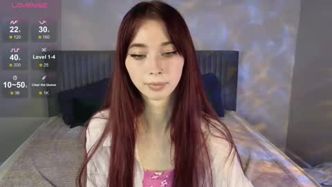 Snapshot of miiss_jessica chatting on 11-21-25, 01:15 Jessica online show from 11-21-25, 01:15