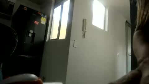 Snapshot of miiss_samantha chatting on 11-07-25, 03:23 miiss_samantha online show from 11-07-25, 03:23