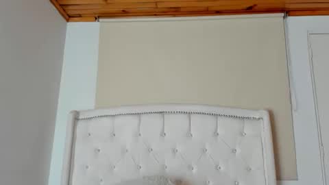 Scarlett online show from 12-20-24, 07:50