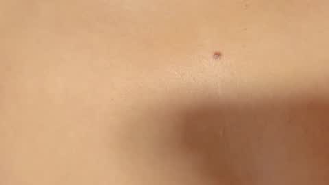 Scarlett online show from 03-08-25, 12:22