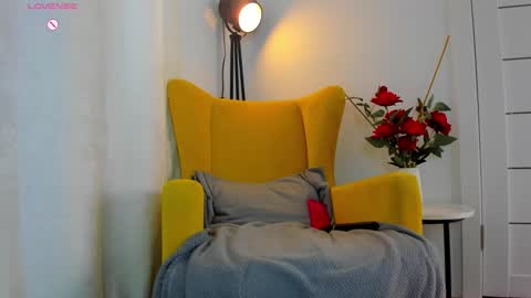 miissblonde online show from 03-02-26, 07:15