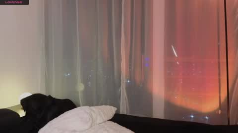   online show from 04-16-26, 12:44