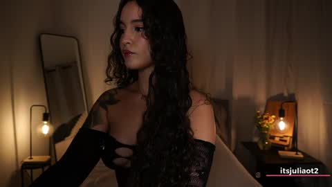   online show from 05-27-26, 01:35