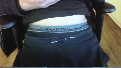 mik online show from 01-17-25, 01:03