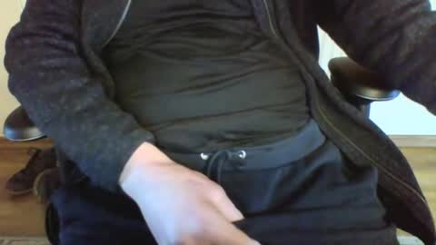 mik online show from 02-24-25, 11:54