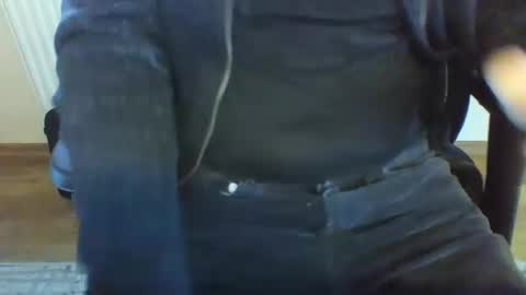 mik online show from 02-27-25, 11:52