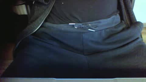 mik online show from 09-11-25, 09:09