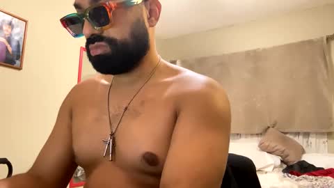 mik138 online show from 09-10-25, 11:05