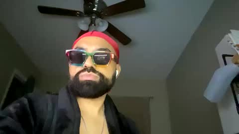 mik138 online show from 10-12-25, 02:43