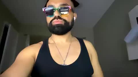 mik138 online show from 10-12-25, 10:31