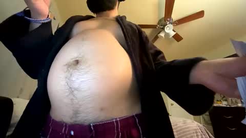 mik138 online show from 02-14-26, 11:01