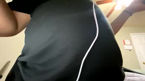 mik138 online show from 04-04-26, 07:28