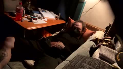 mik393018 online show from 09-09-25, 09:20