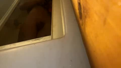 mik393018 online show from 09-26-25, 08:40