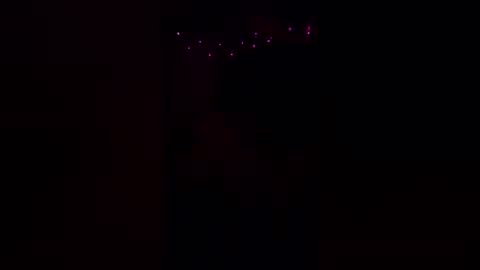 mik393018 online show from 04-23-26, 10:25