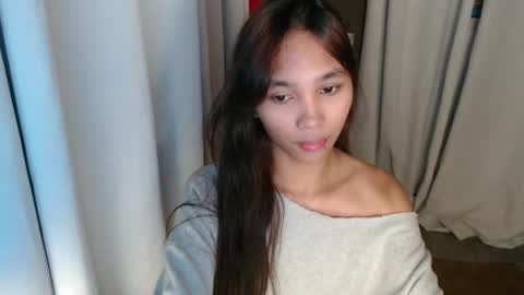 MIKA online show from 04-04-26, 07:55