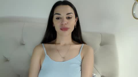 Mika online show from 03-02-26, 06:37