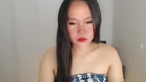 Hi im Avah online show from 03-11-26, 06:08