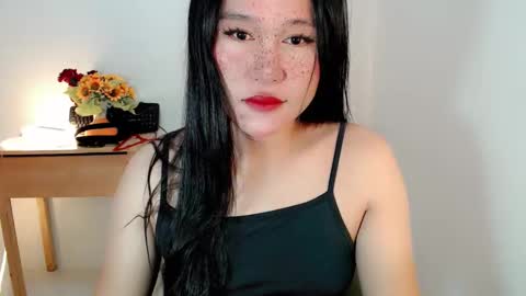 Hi im Avah online show from 03-15-26, 11:22