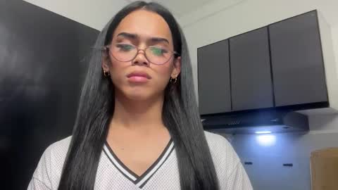 mika_pedersen online show from 09-13-25, 03:34