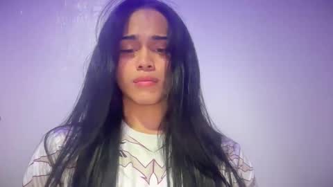 mika_pedersen online show from 09-21-25, 04:08