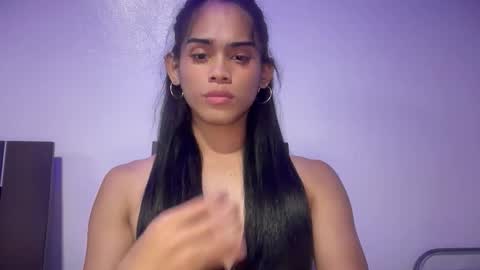 mika_pedersen online show from 09-24-25, 08:56