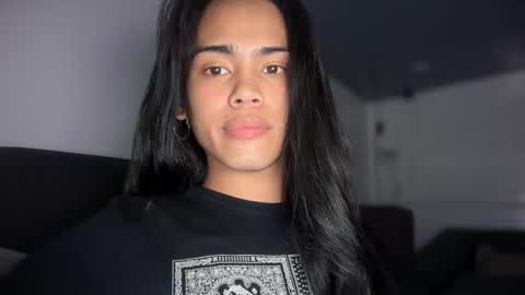 mika_pedersen online show from 09-26-25, 07:23