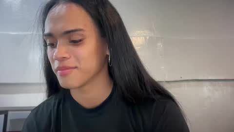 mika_pedersen online show from 09-26-25, 09:19