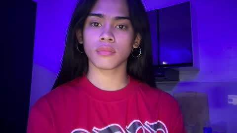 mika_pedersen online show from 10-04-25, 08:56