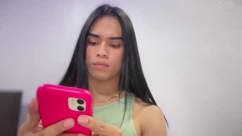 Snapshot of mika_pedersen chatting on 01-06-26, 02:54 mika_pedersen online show from 01-06-26, 02:54