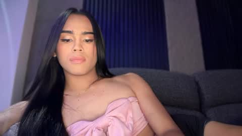 Snapshot of mika_pedersen chatting on 01-10-26, 08:32 mika_pedersen online show from 01-10-26, 08:32