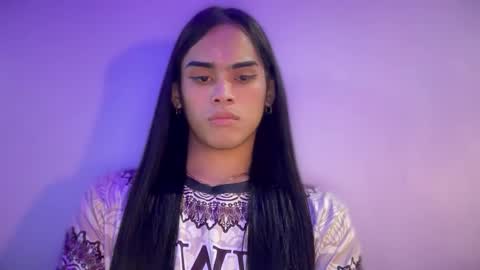 Snapshot of mika_pedersen chatting on 01-12-26, 07:52 mika_pedersen online show from 01-12-26, 07:52