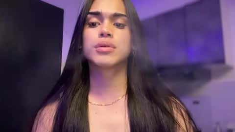 Snapshot of mika_pedersen chatting on 01-18-26, 12:47 mika_pedersen online show from 01-18-26, 12:47