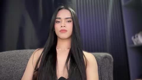 Snapshot of mika_pedersen chatting on 02-05-26, 01:21 mika_pedersen online show from 02-05-26, 01:21