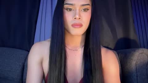 Snapshot of mika_pedersen chatting on 02-09-26, 06:34 mika_pedersen online show from 02-09-26, 06:34