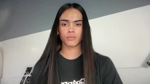 Snapshot of mika_pedersen chatting on 03-22-26, 05:05 mika_pedersen online show from 03-22-26, 05:05