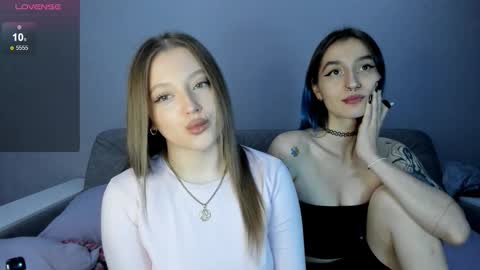 Mika online show from 09-11-25, 07:58