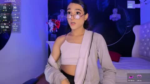 mika_velvet online show from 03-12-26, 08:26