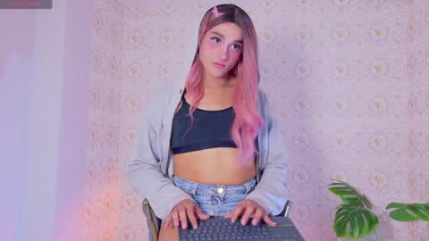 mika_velvet online show from 04-09-26, 06:57