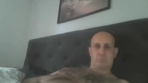 mikael_r52 online show from 05-22-26, 03:57