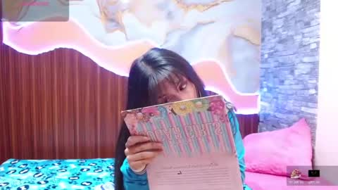 mikaela303av online show from 11-04-25, 02:43